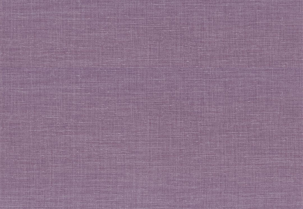 Обои Casamance Le Lin 3 F73810302