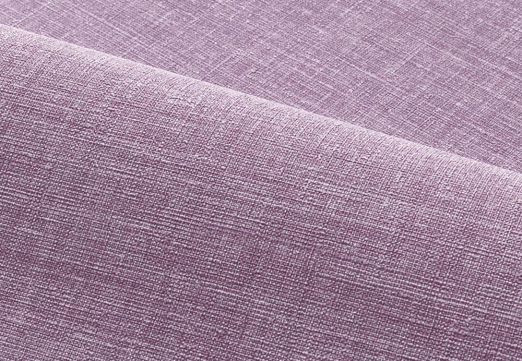 Обои Casamance Le Lin 3 F73810302