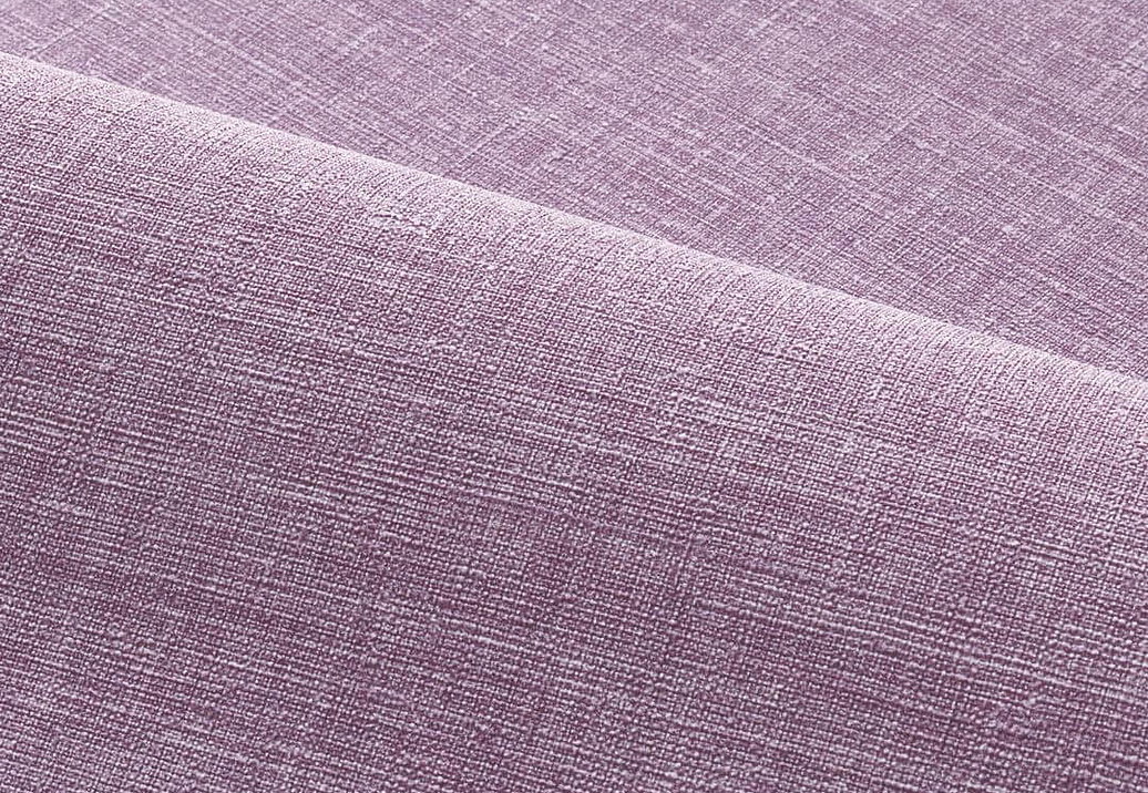 Обои Casamance Le Lin 3 F73810302