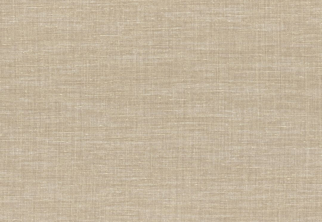 Обои Casamance Le Lin 3 F73810314