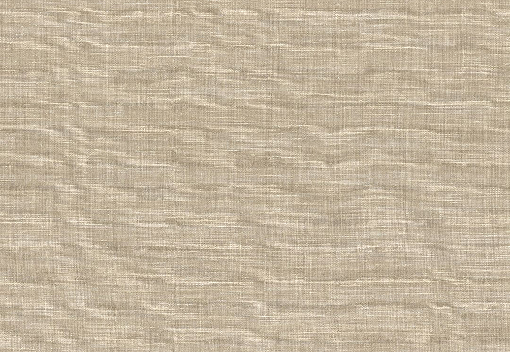 Обои Casamance Le Lin 3 F73810314
