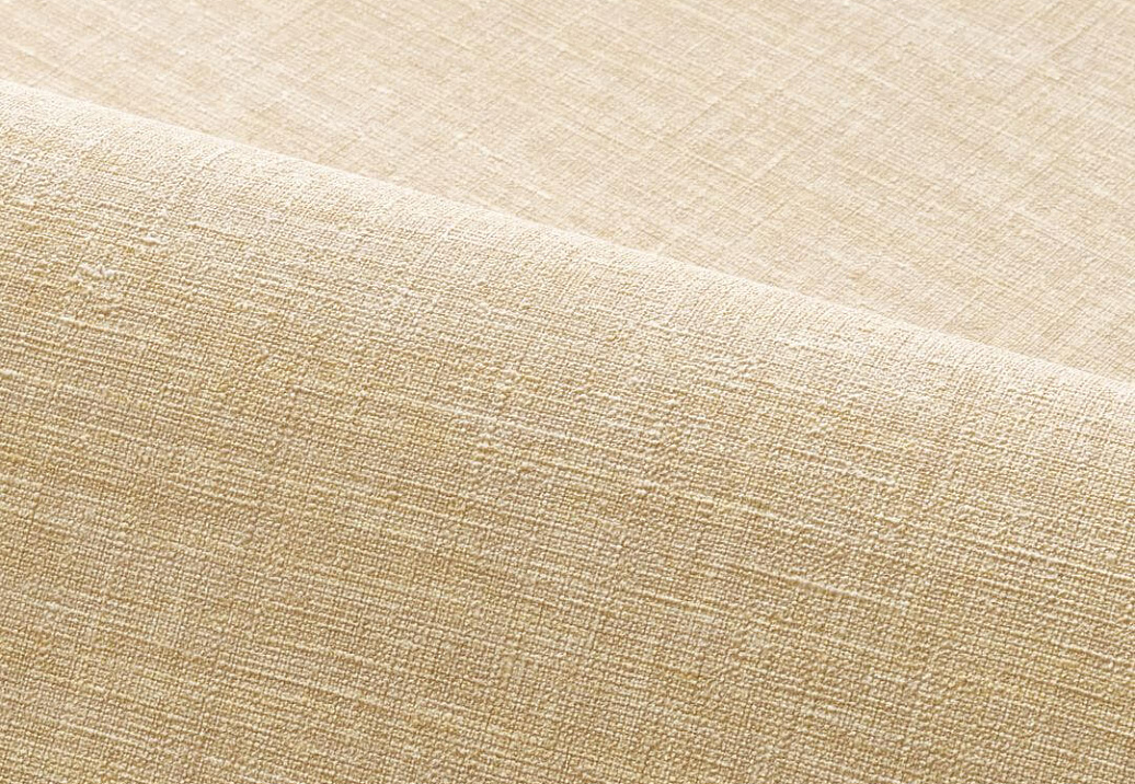Обои Casamance Le Lin 3 F73810314