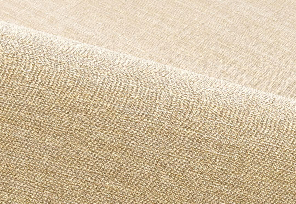 Обои Casamance Le Lin 3 F73810314