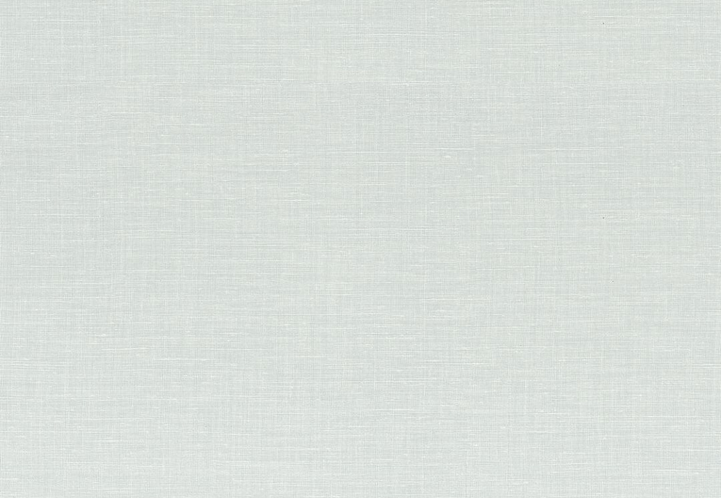 Обои Casamance Le Lin 3 F73810504