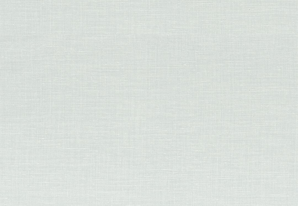 Обои Casamance Le Lin 3 F73810504