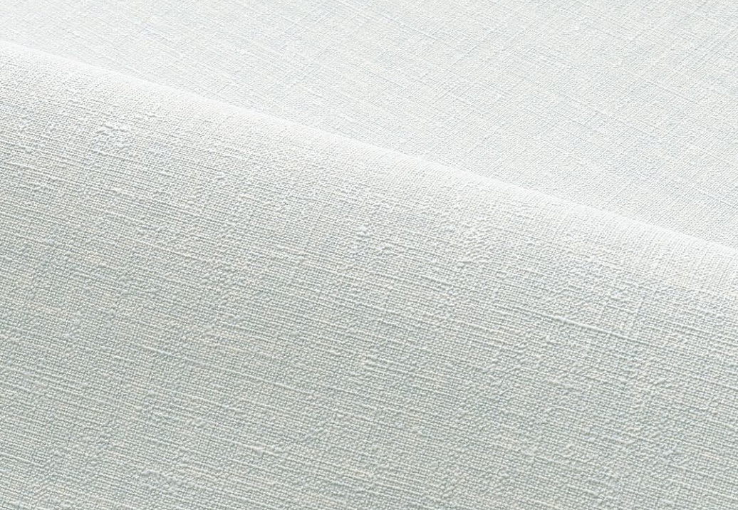 Обои Casamance Le Lin 3 F73810504