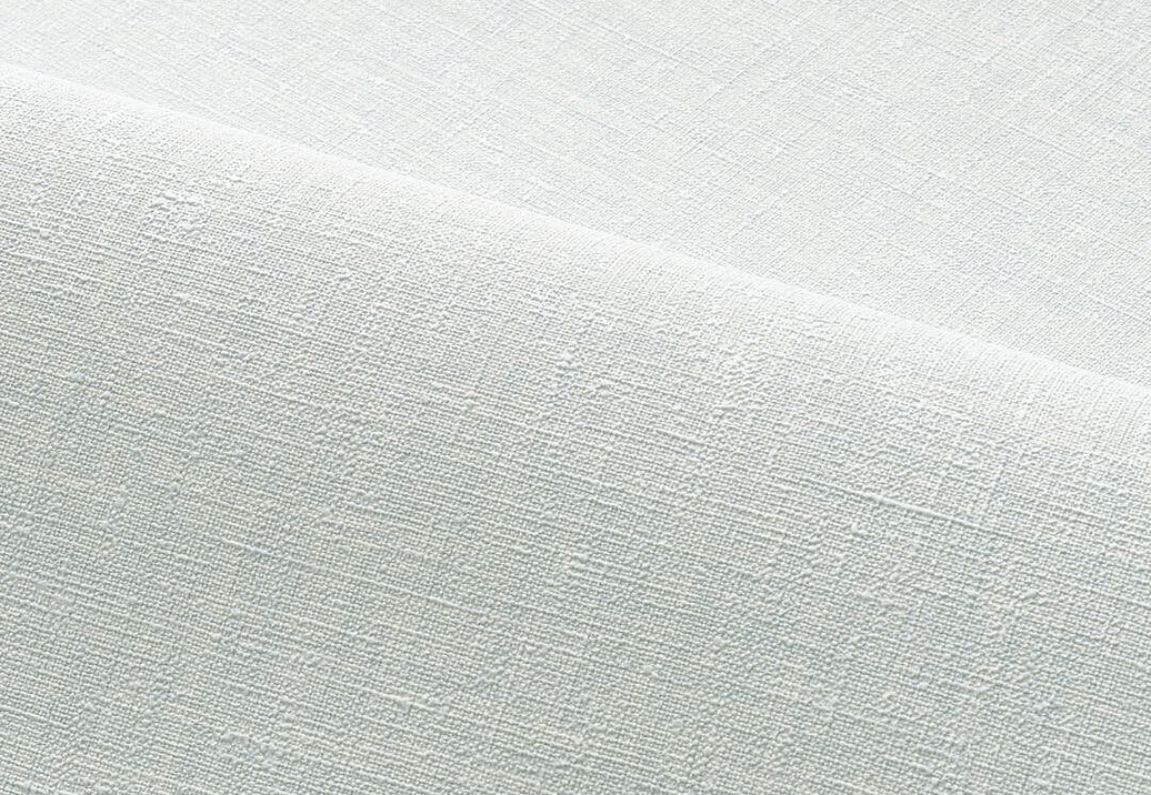 Обои Casamance Le Lin 3 F73810504