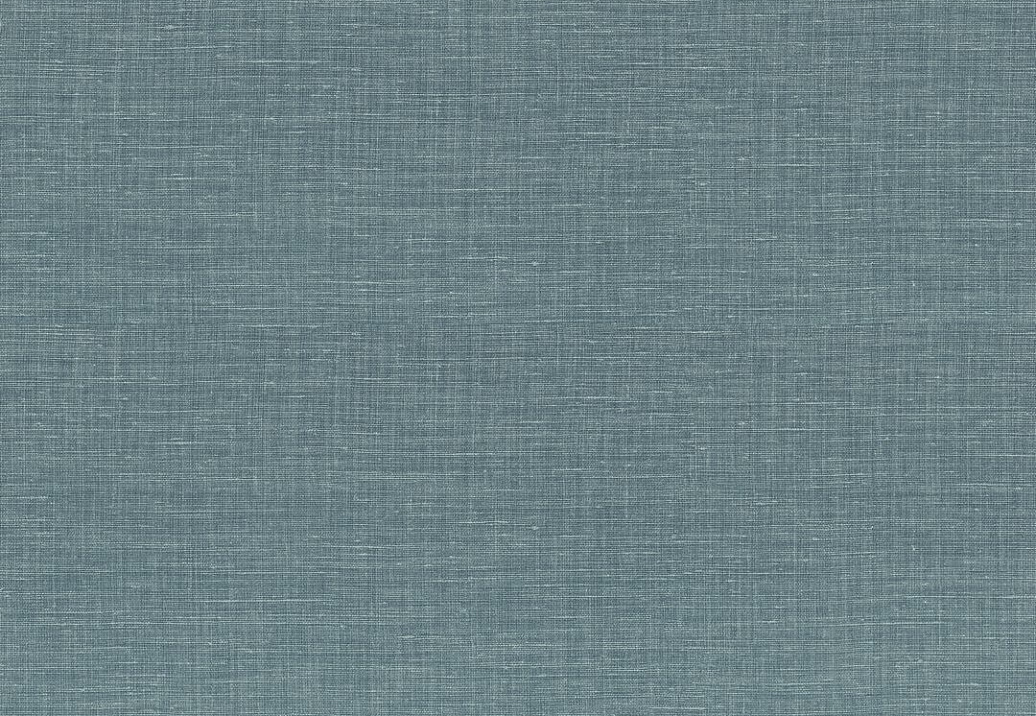 Обои Casamance Le Lin 3 F73810605
