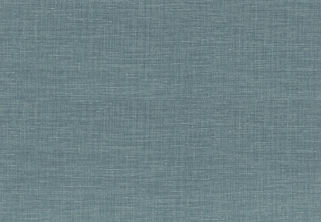 Обои Casamance Le Lin 3 F73810605