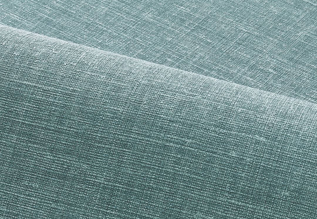 Обои Casamance Le Lin 3 F73810605