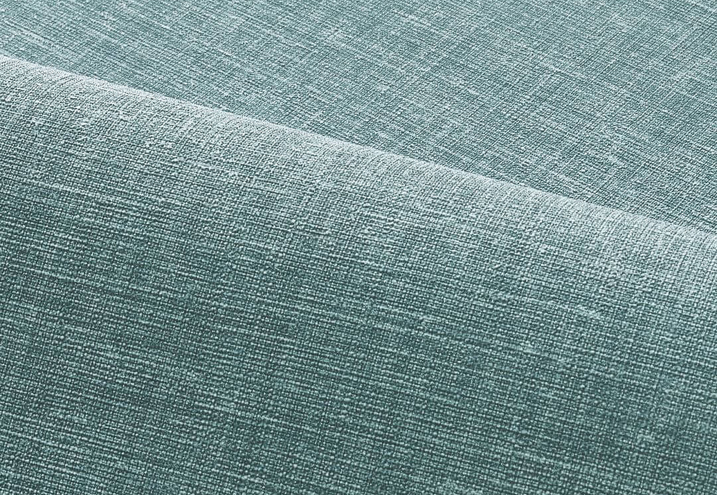 Обои Casamance Le Lin 3 F73810605