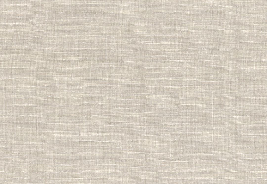 Обои Casamance Le Lin 3 F73810620