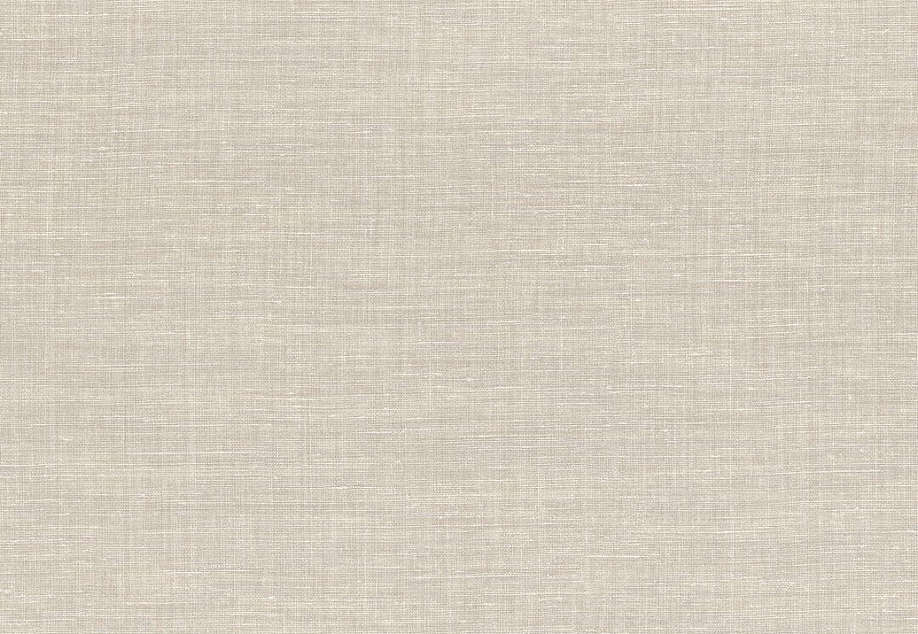 Обои Casamance Le Lin 3 F73810620