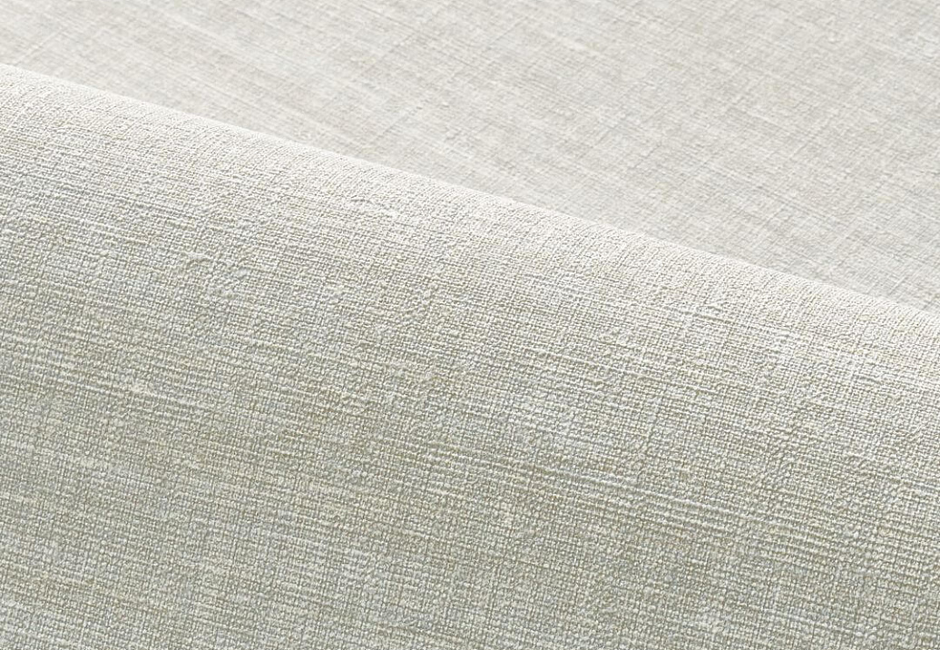 Обои Casamance Le Lin 3 F73810620
