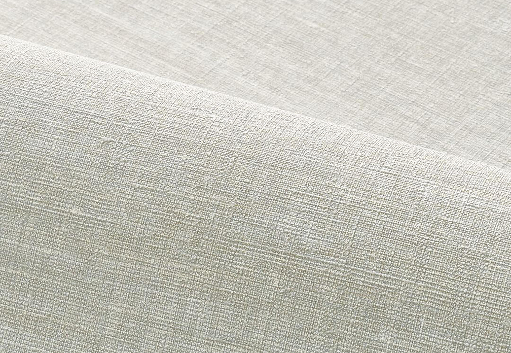Обои Casamance Le Lin 3 F73810620