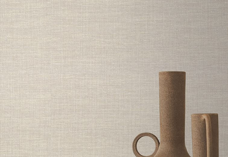 Обои Casamance Le Lin 3 F73810620