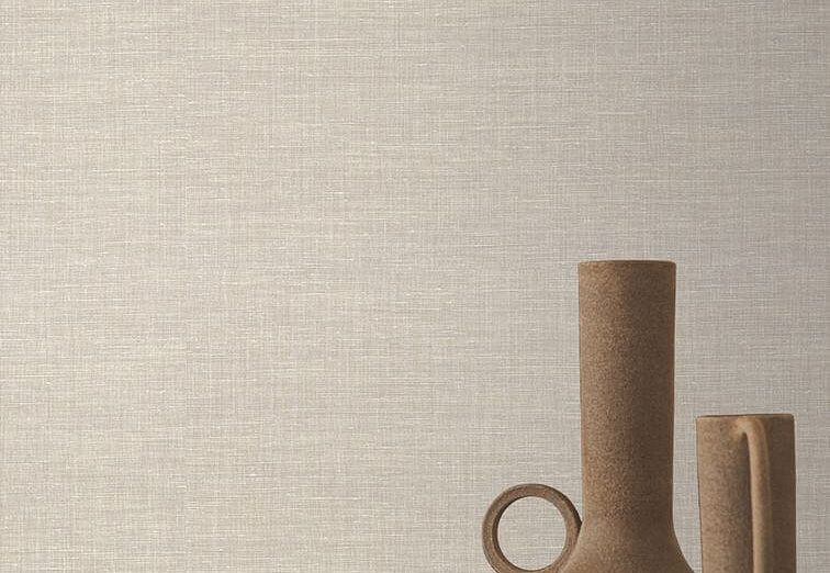 Обои Casamance Le Lin 3 F73810620