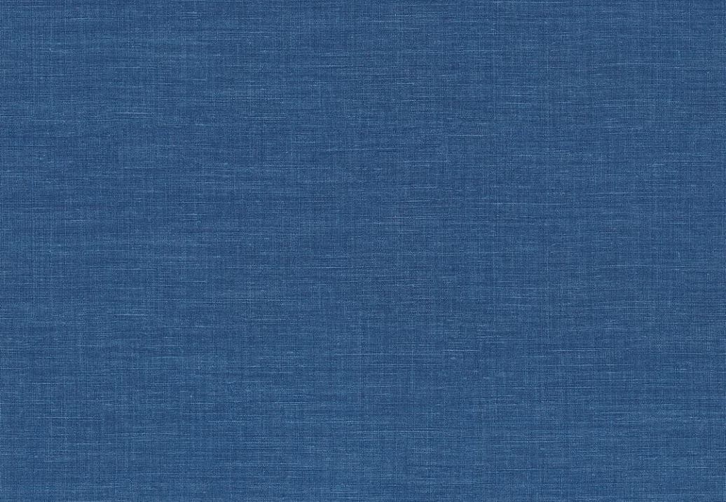 Обои Casamance Le Lin 3 F73810706