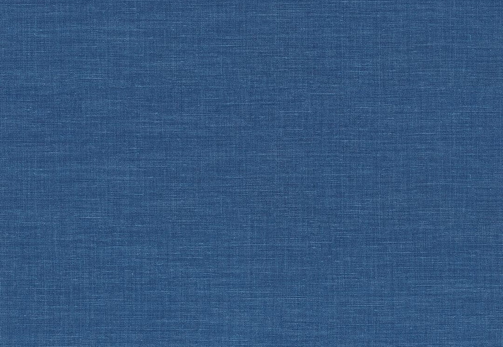 Обои Casamance Le Lin 3 F73810706