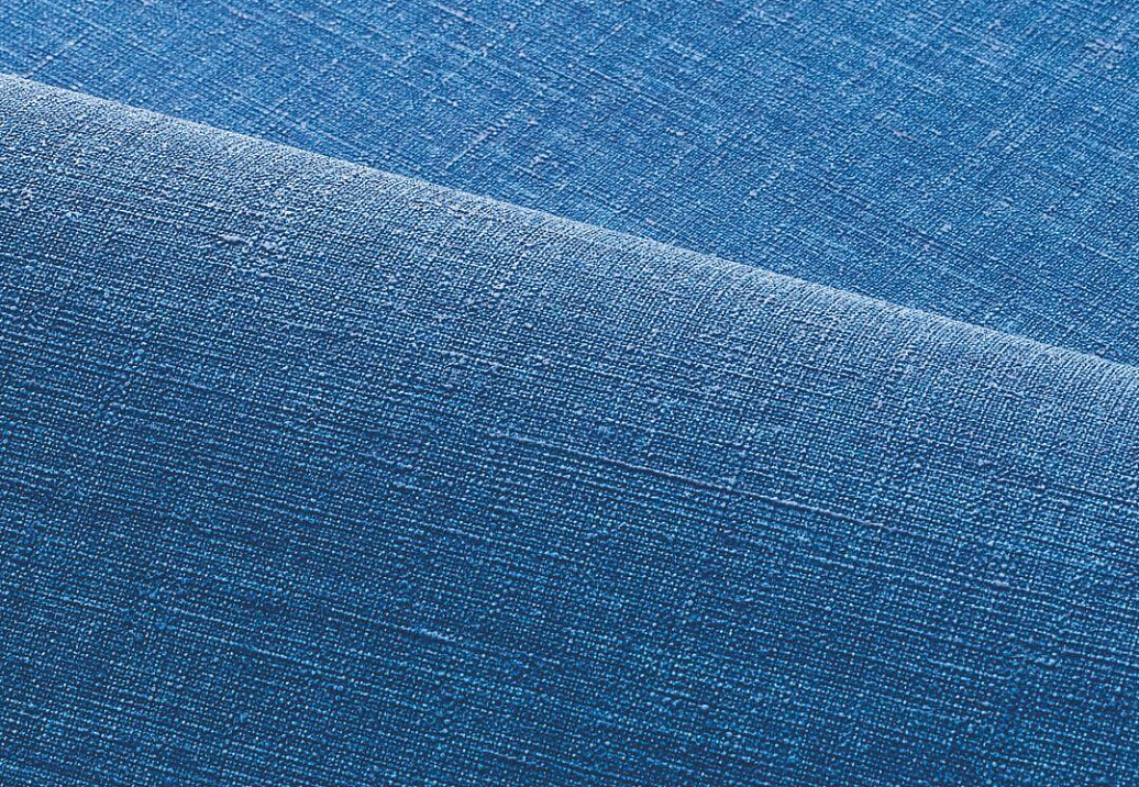 Обои Casamance Le Lin 3 F73810706
