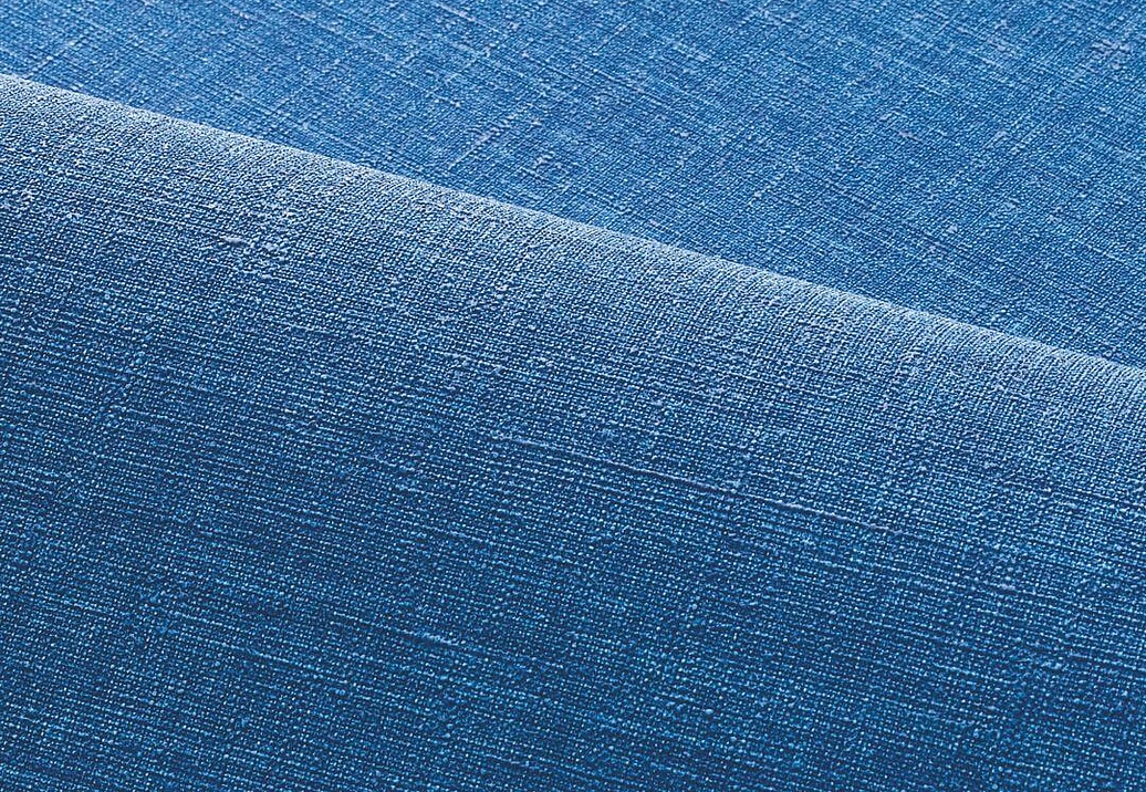 Обои Casamance Le Lin 3 F73810706