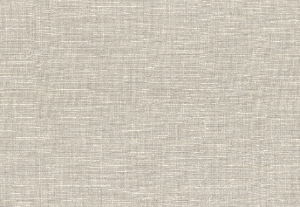 Обои Casamance Le Lin 3 F73810722