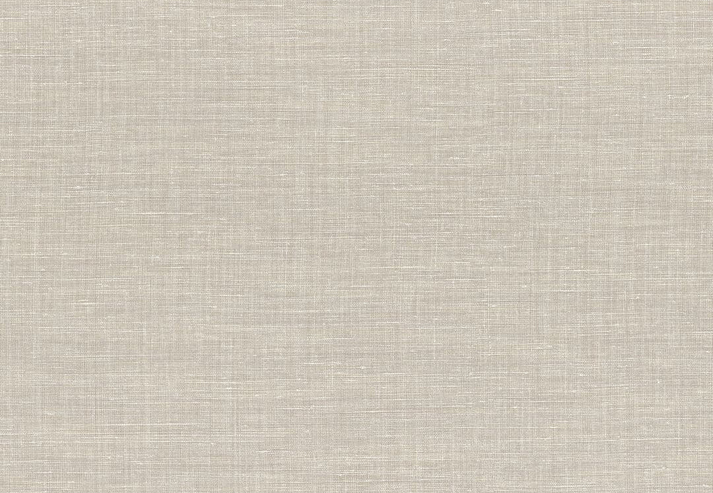 Обои Casamance Le Lin 3 F73810722