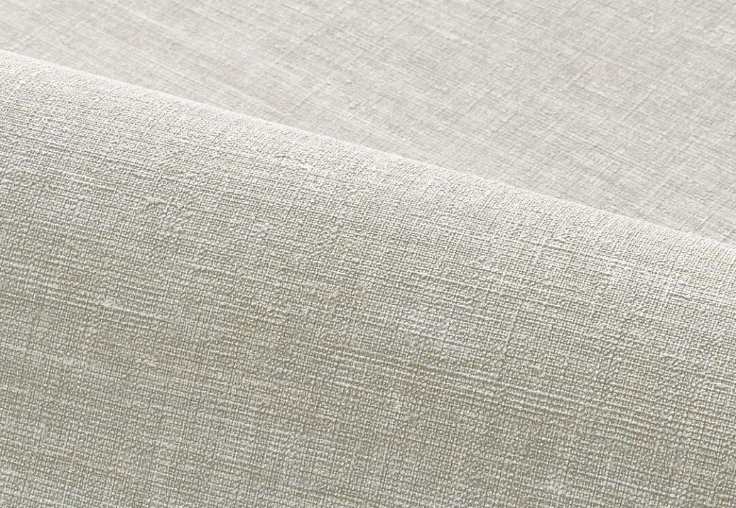 Обои Casamance Le Lin 3 F73810722