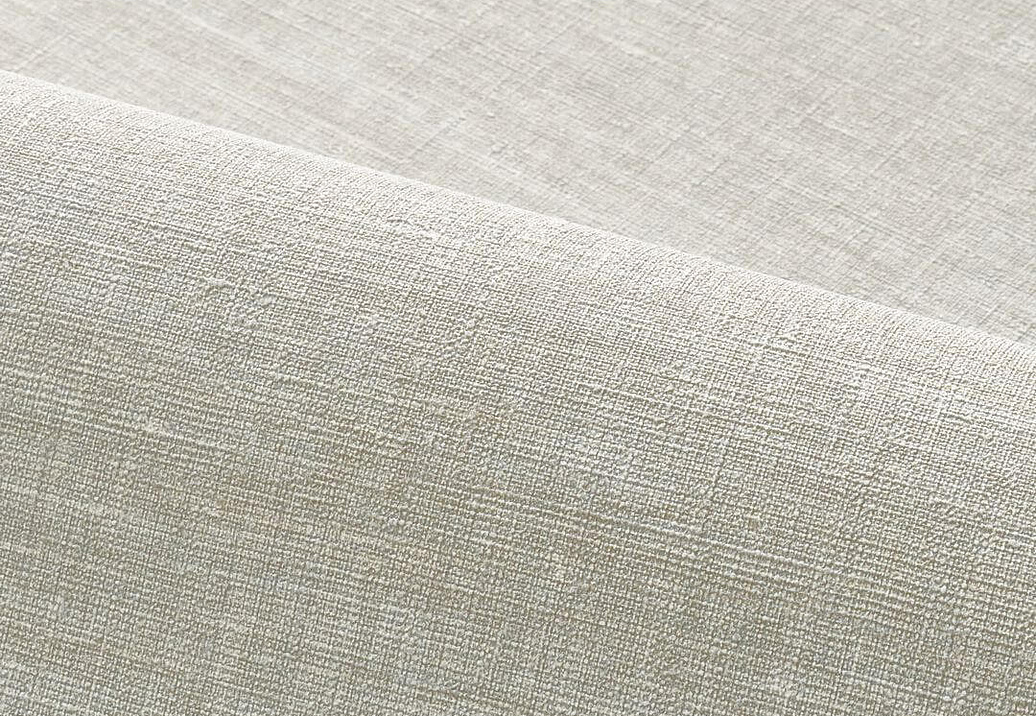 Обои Casamance Le Lin 3 F73810722