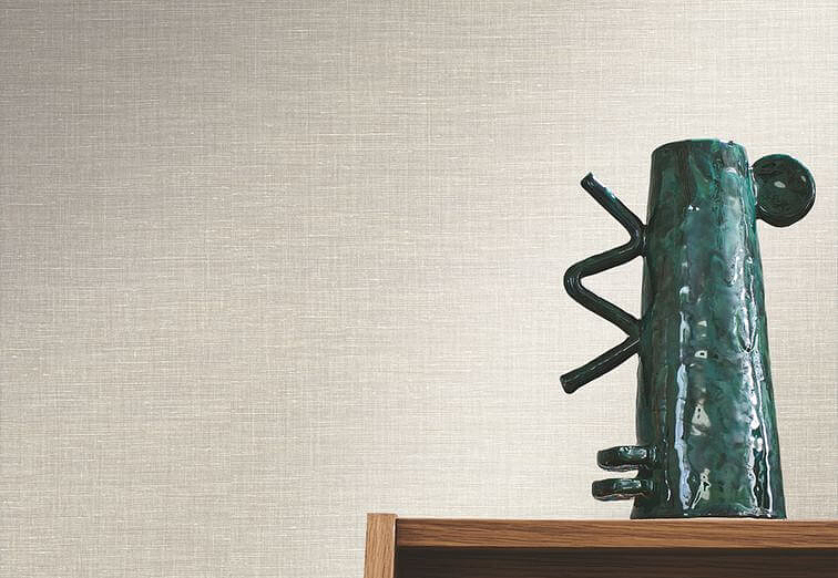 Обои Casamance Le Lin 3 F73810722