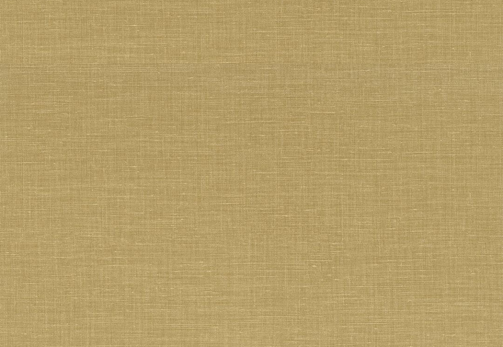 Обои Casamance Le Lin 3 F73810908