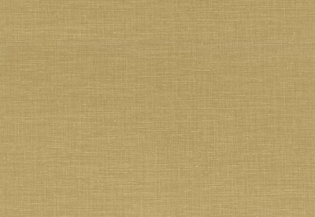 Обои Casamance Le Lin 3 F73810908