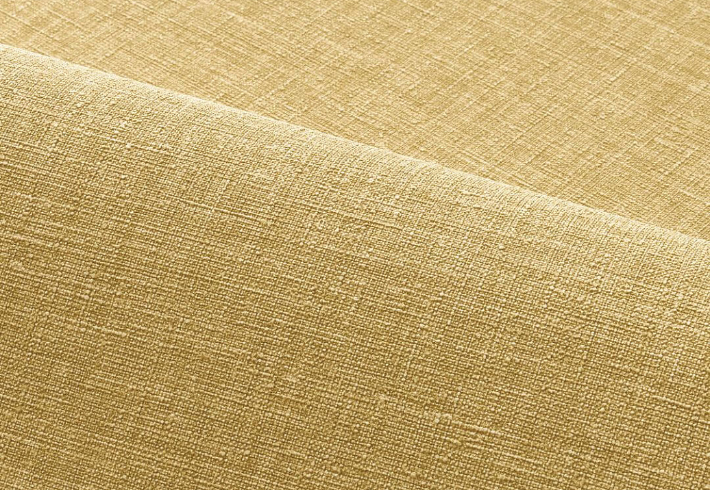 Обои Casamance Le Lin 3 F73810908
