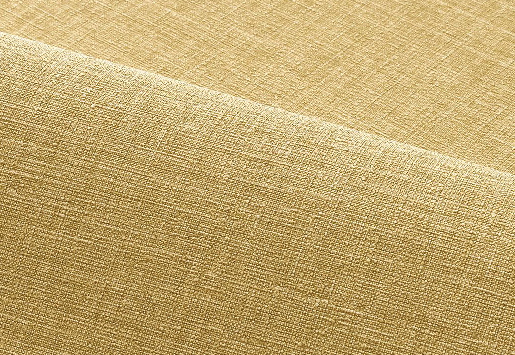 Обои Casamance Le Lin 3 F73810908