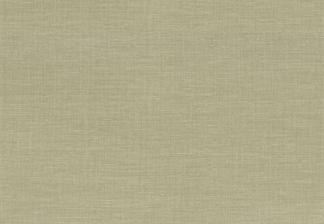 Обои Casamance Le Lin 3 F73811009