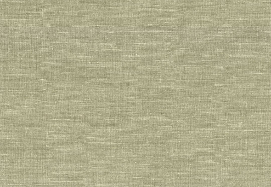 Обои Casamance Le Lin 3 F73811009