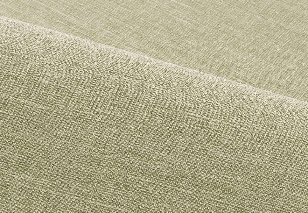 Обои Casamance Le Lin 3 F73811009