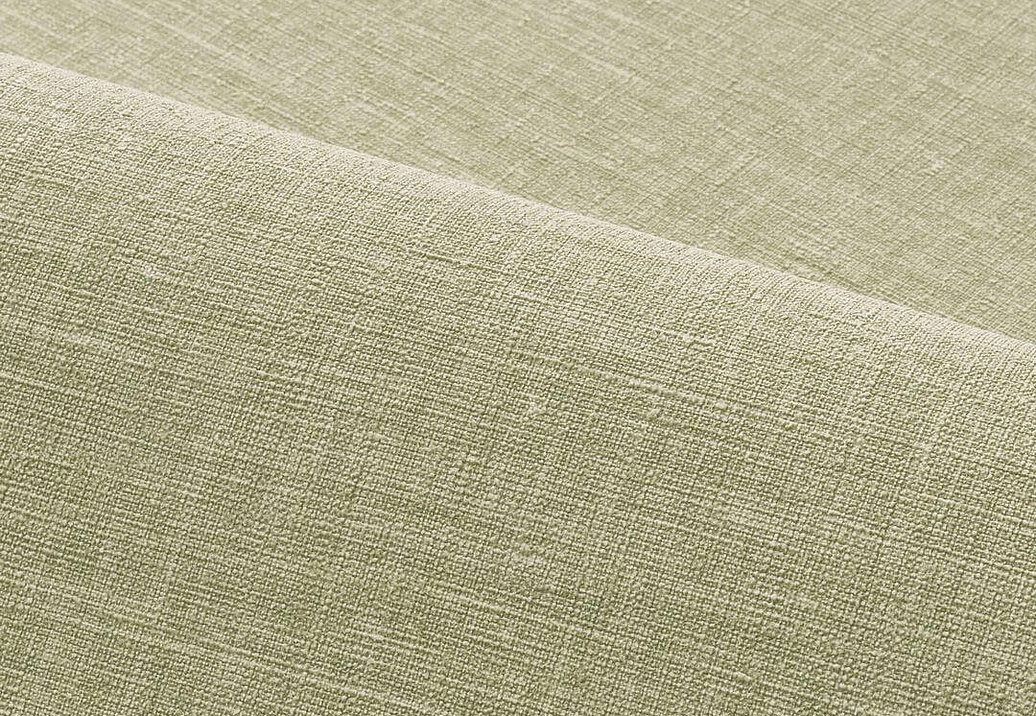 Обои Casamance Le Lin 3 F73811009