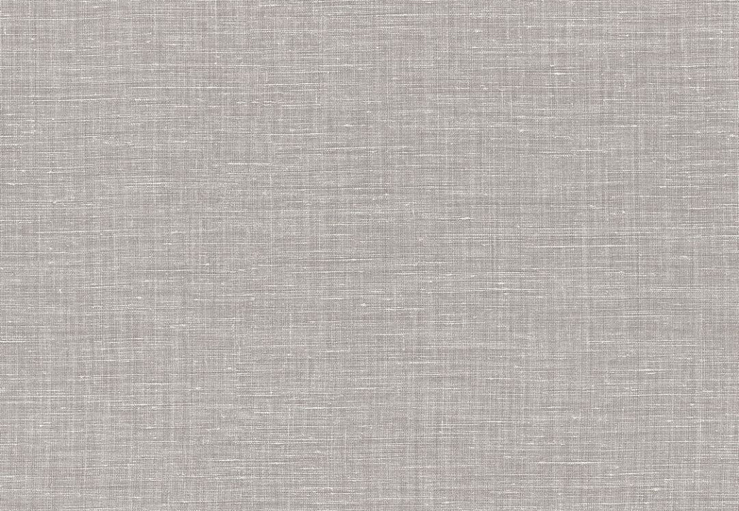 Обои Casamance Le Lin 3 F73811028