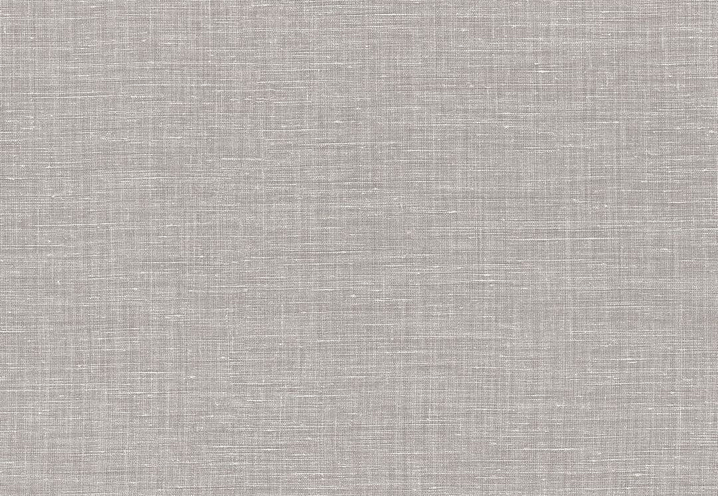 Обои Casamance Le Lin 3 F73811028