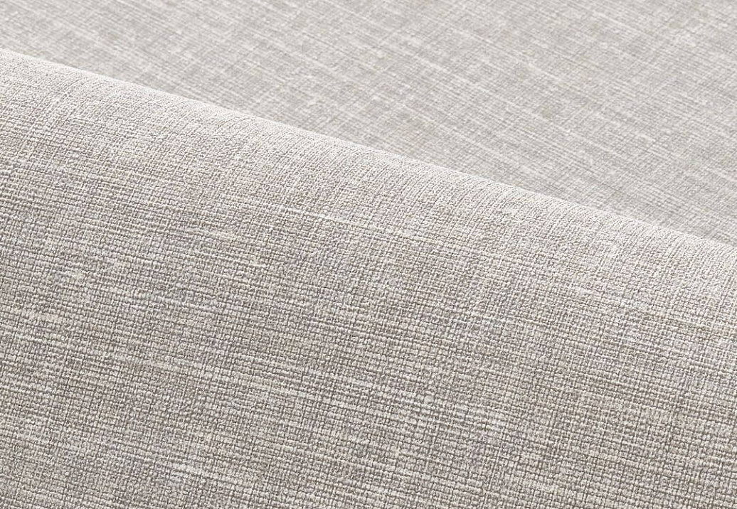 Обои Casamance Le Lin 3 F73811028