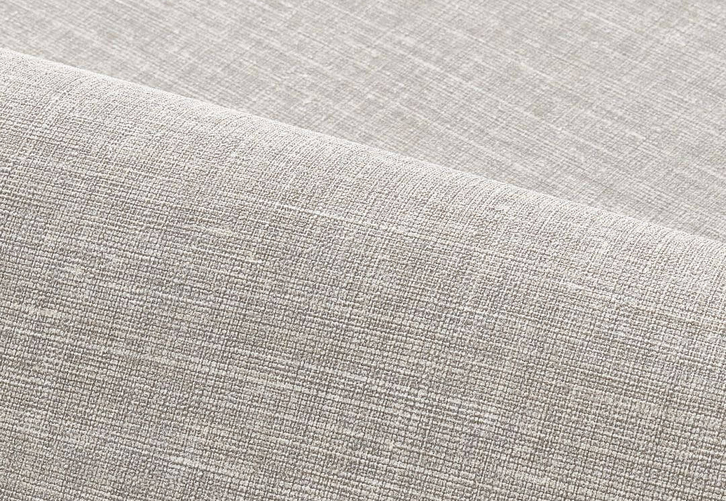 Обои Casamance Le Lin 3 F73811028
