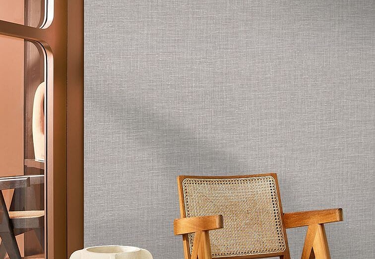 Обои Casamance Le Lin 3 F73811028