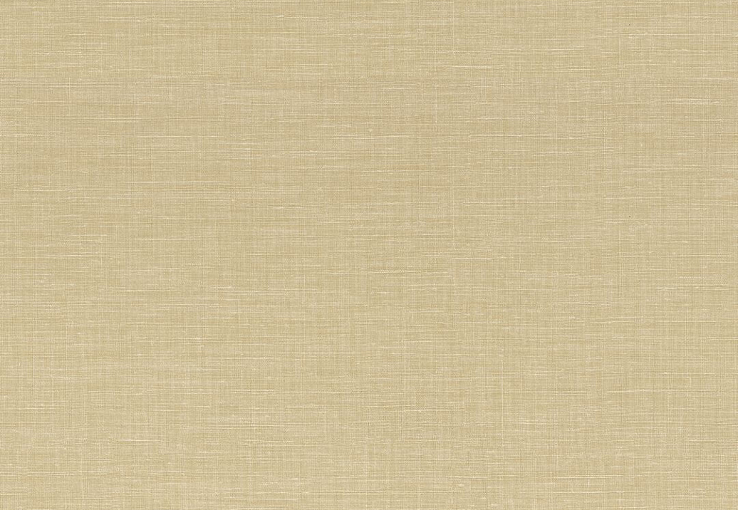 Обои Casamance Le Lin 3 F73811110