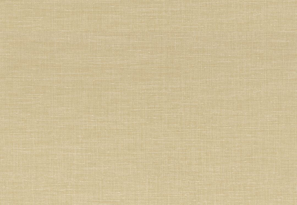 Обои Casamance Le Lin 3 F73811110