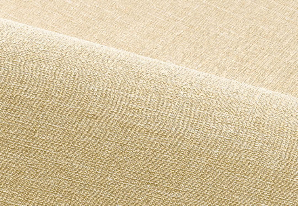 Обои Casamance Le Lin 3 F73811110