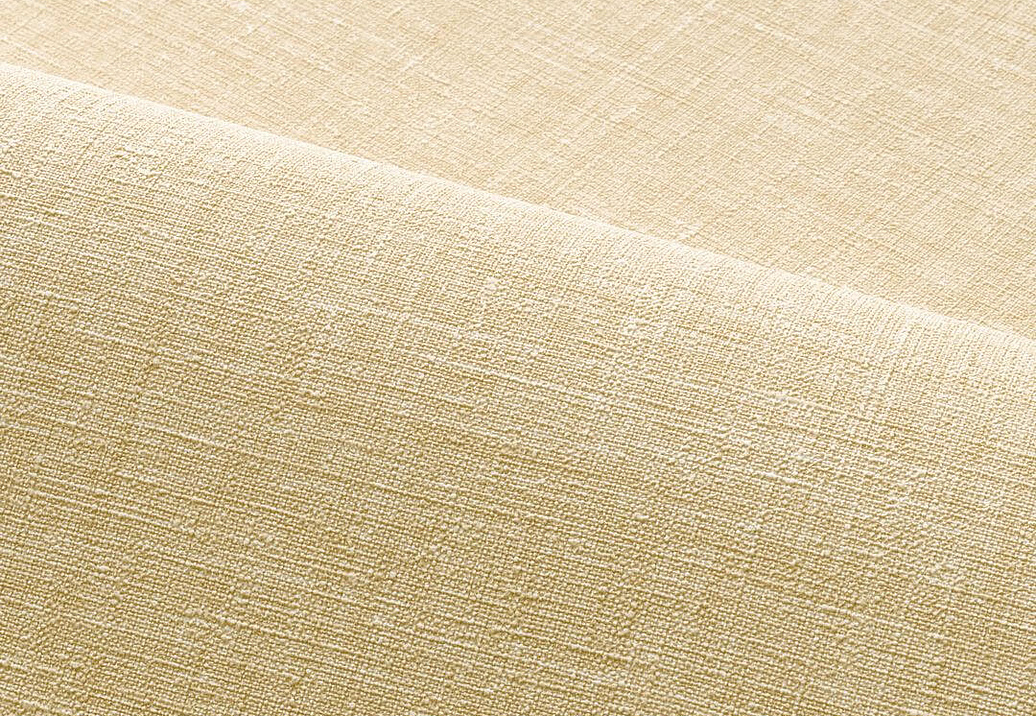 Обои Casamance Le Lin 3 F73811110