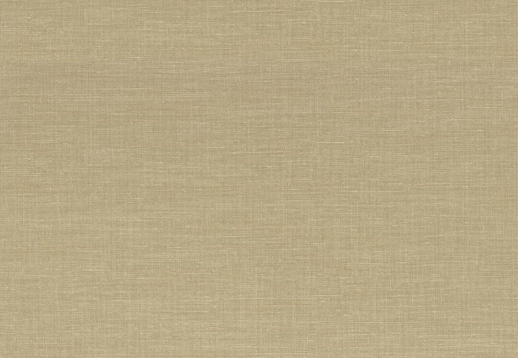Обои Casamance Le Lin 3 F73811211