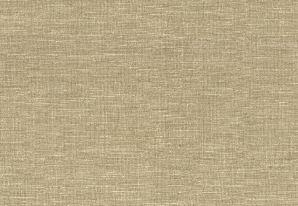 Обои Casamance Le Lin 3 F73811211