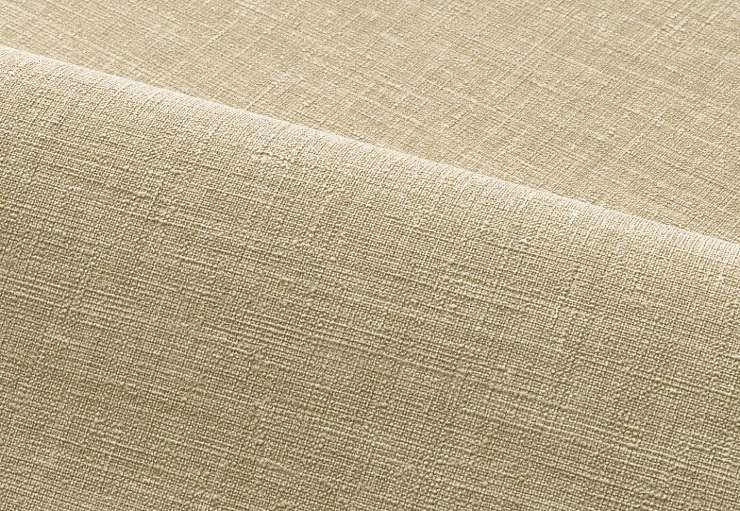 Обои Casamance Le Lin 3 F73811211